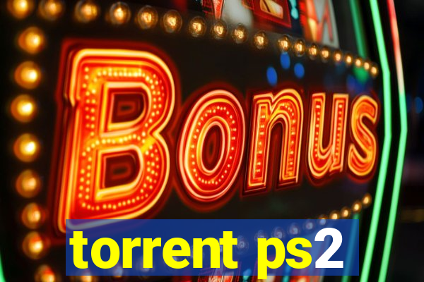 torrent ps2